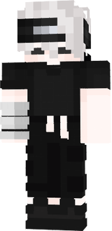 krastin