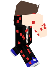 TOZO DARK