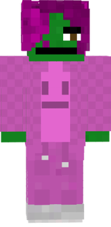 Jaba