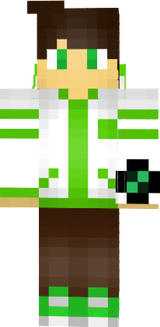 ben sem omnitrix com omnitrix