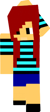 Preview of texture: Ginger2