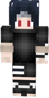 sasque