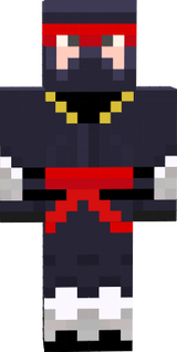 SUUU