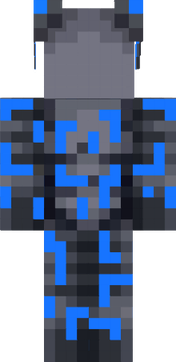 Blue Team