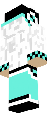 bb