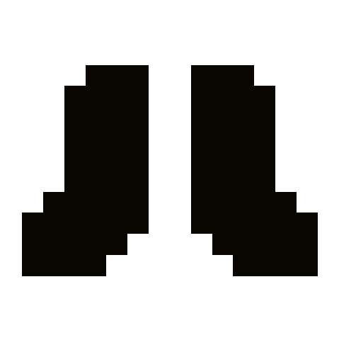 Preview of texture: badgy