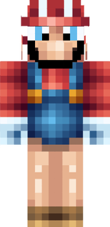 Mario