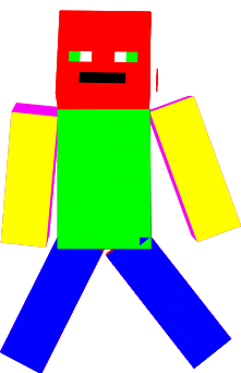 Preview of texture: ds