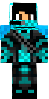 coolerone