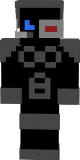 agent secret
