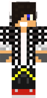 ziki
