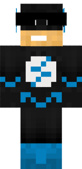 gladsnox
