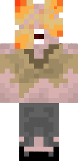 claqué