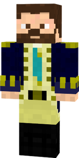Swedish General