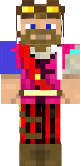 hhhhhh
