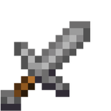 stone_sword