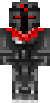 Preview of texture: death