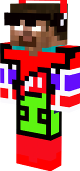 herobrine