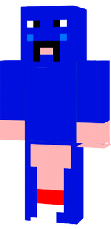Челик
