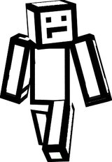 tapl