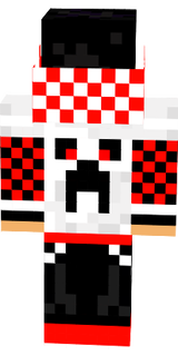 gusruzo7