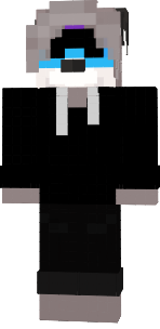 Naxu 2.0