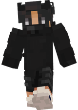 Crowzs for banner