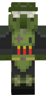 caru 0.7