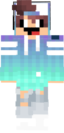 Preview of texture: Alex mc