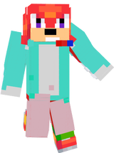 KMARIO