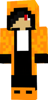 KING