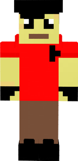 RAVIS ZOMG OFICIAL