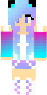 MillieBash XT