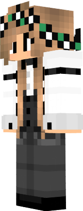 Preview of texture: bartender