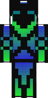 Armor