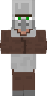 squidward