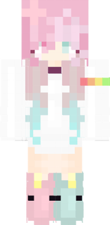 gyfghf