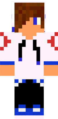 Preview of texture: zdfs