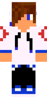 zdfs