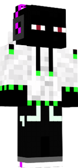skin