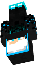 lo