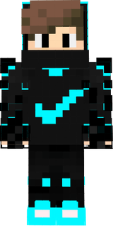 alex