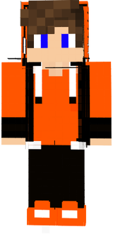 BaianoPro