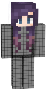 Base