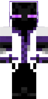 Guy