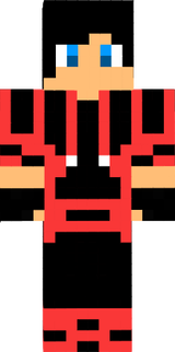TreMorte