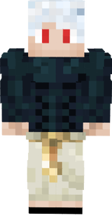 lagadoxy
