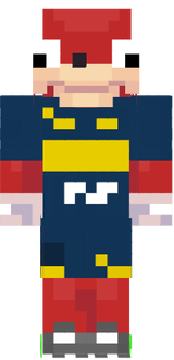 bokita