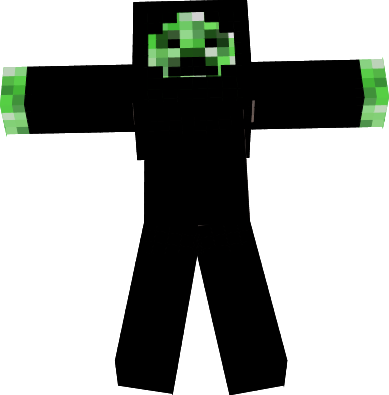Preview of texture: kjjawkd