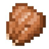 Pollo Cocinado